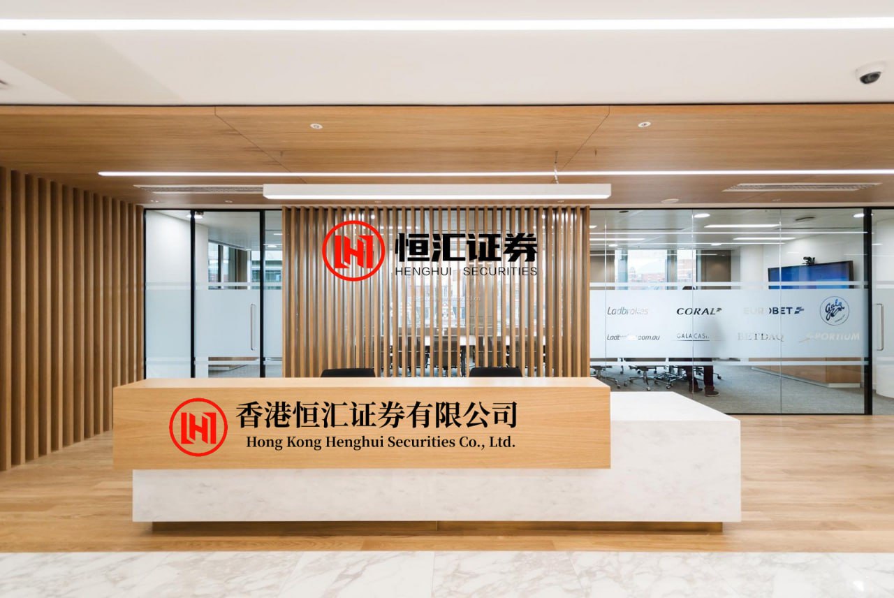 深富策略 伊朗最高领袖敦促海湾国家对“邪恶势力”的虚假承诺保持警惕